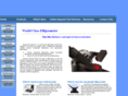 angstronsystems.info