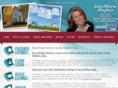 annmariehughes.com