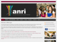 anri.org.au