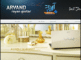 arvandrg.ir