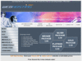 asp-web-hosting.net