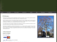 aspen-tree.com