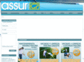 assurpiscinas.com