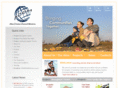 atlasministries.org.uk