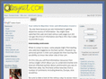 atmynet.com