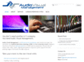 audiovisualmanagement.net