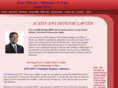 austindwi-lawyer.com