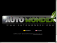 automondex.com