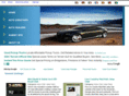 autoonlinedirectory.com