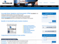 avmplus.com