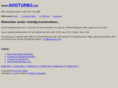 awdturbo.net
