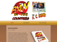 baninfivecountries.com