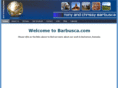 barbusca.com