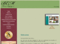 bcmhs.com