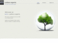 bece-carbon.com