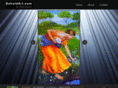 beholdart.com