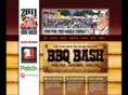 belairbbqbash.com