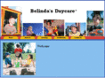 belindasdaycare.org