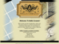 bellaceramic.com