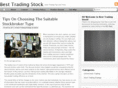 besttradingstock.com
