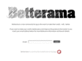 betterama.net