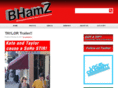 bhamz.com