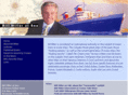 billmillercruiseseverywhere.com