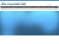bioaquatek.com