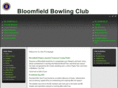bloomfieldbc.com