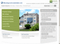 blowing-rock-realestate.com