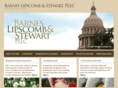 bls-legal.com