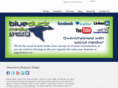 blueduckmedia.biz