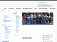 blueknightsri1.org