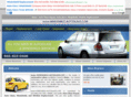 boise-windshield-autoglass.com