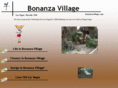 bonanzavillage.com