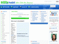 bookhabit.com