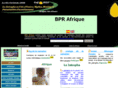 bpr-afrique.com