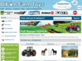 britainsfarmtoys.com