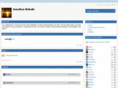 buhalis.net