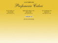 caleri.com