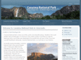 canaima.co.uk