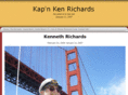 captainken.info