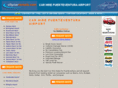 car-hire-canary-islands.com