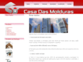 casadasmolduras.net