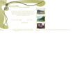 casasimonetti.com