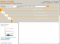 case-file.com