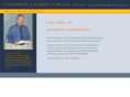 castagnolalaw.com