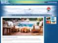 cc-pools.com