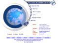 ccpit-patent.com.cn