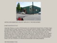 centralwinewarehouse.com